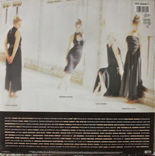 Carica l&#39;immagine nel visualizzatore di Gallery, Big Trouble : Big Trouble (LP, Album)
