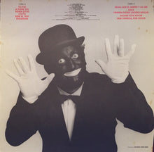 Carica l&#39;immagine nel visualizzatore di Gallery, Orquesta Mondragón : Una Sonrisa, Por Favor (LP, Album)
