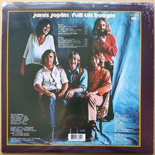 Carica l&#39;immagine nel visualizzatore di Gallery, Janis Joplin : Pearl (LP, Album, RE)
