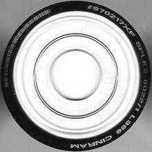 Carica l'immagine nel visualizzatore di Gallery, Sylvester : Greatest Hits (2xCD, Comp)
