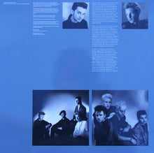 Carica l&#39;immagine nel visualizzatore di Gallery, Depeche Mode : Some Great Reward (LP, Album, RE, RM, Gat)
