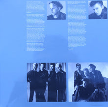 Carica l&#39;immagine nel visualizzatore di Gallery, Depeche Mode : Some Great Reward (LP, Album, RE, RM, Gat)
