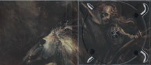 Carica l&#39;immagine nel visualizzatore di Gallery, Vampire (3) : Rex (CD, Album, Ltd)

