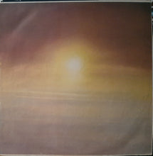 Carica l&#39;immagine nel visualizzatore di Gallery, Alan Sorrenti : Alan Sorrenti (LP, Album)

