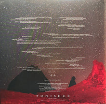 Carica l'immagine nel visualizzatore di Gallery, Phoebe Bridgers : Punisher (LP, Album)
