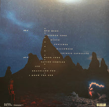 Carica l'immagine nel visualizzatore di Gallery, Phoebe Bridgers : Punisher (LP, Album)
