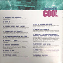 Carica l'immagine nel visualizzatore di Gallery, Various : The Rebirth Of Cool Six (CD, Comp, RE)

