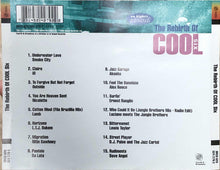 Carica l'immagine nel visualizzatore di Gallery, Various : The Rebirth Of Cool Six (CD, Comp, RE)
