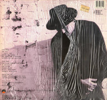 Carica l&#39;immagine nel visualizzatore di Gallery, Ruben Blades : Nothing But The Truth (LP, Album)
