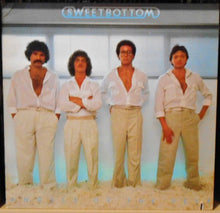 Carica l'immagine nel visualizzatore di Gallery, Sweetbottom : Angels Of The Deep (LP, Album)
