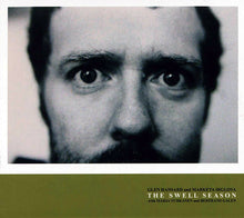 Carica l'immagine nel visualizzatore di Gallery, Glen Hansard And Marketa Irglova, The Swell Season : The Swell Season (CD, Album, Dig)
