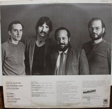 Carica l&#39;immagine nel visualizzatore di Gallery, Andy Narell : Light In Your Eyes (LP, Album)
