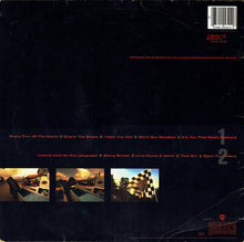 Carica l'immagine nel visualizzatore di Gallery, Christopher Cross : Every Turn Of The World (LP, Album)
