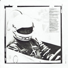 Carica l'immagine nel visualizzatore di Gallery, Christopher Cross : Every Turn Of The World (LP, Album)
