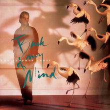 Carica l&#39;immagine nel visualizzatore di Gallery, Christopher Cross : Back Of My Mind (LP, Album)
