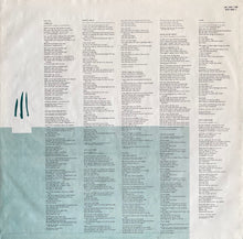 Carica l&#39;immagine nel visualizzatore di Gallery, Christopher Cross : Back Of My Mind (LP, Album)
