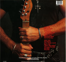 Carica l&#39;immagine nel visualizzatore di Gallery, Bruce Springsteen : Human Touch (LP, Album)
