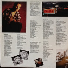 Carica l&#39;immagine nel visualizzatore di Gallery, Bruce Springsteen : Human Touch (LP, Album)
