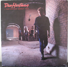 Carica l&#39;immagine nel visualizzatore di Gallery, Dan Hartman : I Can Dream About You (LP, Album)
