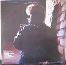 Carica l&#39;immagine nel visualizzatore di Gallery, Dan Hartman : I Can Dream About You (LP, Album)
