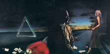 Carica l&#39;immagine nel visualizzatore di Gallery, Sumeria : Golden Tears (LP, Album, P/Mixed)
