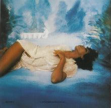 Carica l'immagine nel visualizzatore di Gallery, Donna Summer : Love To Love You Baby (CD, Album, RE)
