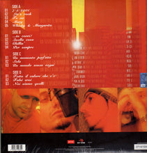 Carica l&#39;immagine nel visualizzatore di Gallery, Gemelli Diversi : Fuego (2xLP, Num, S/Edition, Ora)

