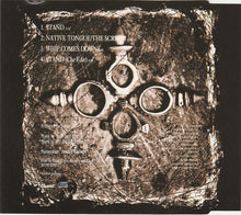 Carica l&#39;immagine nel visualizzatore di Gallery, Poison (3) : Stand (CD, Single)
