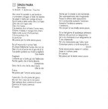 Carica l&#39;immagine nel visualizzatore di Gallery, Ornella Vanoni - Vinicius De Moraes - Toquinho : La Voglia La Pazzia L&#39;Incoscienza L&#39;Allegria (CD, Album, RE)
