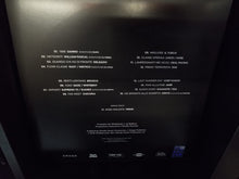 Carica l&#39;immagine nel visualizzatore di Gallery, Wiskbeatz &amp; JP Balboa (2) : Rewind Epicentro Romano 4 (2xLP, Comp)
