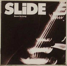 Carica l'immagine nel visualizzatore di Gallery, Slide (3) : Down So Long (LP, Album)
