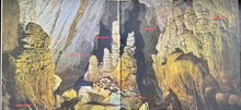 Carica l&#39;immagine nel visualizzatore di Gallery, JARV IS... : Beyond The Pale (LP, Album, Ltd, Ora)
