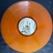 Carica l&#39;immagine nel visualizzatore di Gallery, JARV IS... : Beyond The Pale (LP, Album, Ltd, Ora)

