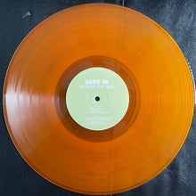 Carica l&#39;immagine nel visualizzatore di Gallery, JARV IS... : Beyond The Pale (LP, Album, Ltd, Ora)
