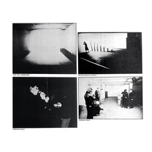 Carica l&#39;immagine nel visualizzatore di Gallery, Bruce Gilbert, Graham Lewis, Russell Mills : MZUI (LP, Album, RE)
