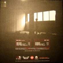 Carica l&#39;immagine nel visualizzatore di Gallery, Alea (6) : Fore Mana / Munnezza (12&quot;, Maxi, Ltd)

