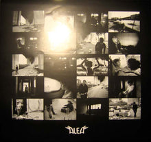 Carica l&#39;immagine nel visualizzatore di Gallery, Alea (6) : Fore Mana / Munnezza (12&quot;, Maxi, Ltd)
