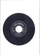 Carica l&#39;immagine nel visualizzatore di Gallery, Frank Sinatra : Stormy Weather (7&quot;, EP)
