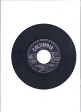 Carica l&#39;immagine nel visualizzatore di Gallery, Frank Sinatra : Stormy Weather (7&quot;, EP)
