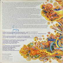 Carica l&#39;immagine nel visualizzatore di Gallery, Various : Nuggets (Original Artyfacts From The First Psychedelic Era 1965-1968) (2xLP, Comp, Mono, San)
