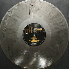 Carica l&#39;immagine nel visualizzatore di Gallery, Ennio Morricone : Il Pentito (LP, Album, Ltd, Num, RE, Sil)
