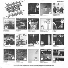 Carica l&#39;immagine nel visualizzatore di Gallery, Level 42 : The Early Tapes · July/Aug 1980 (LP, Album, RE)
