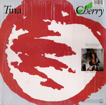 Carica l&#39;immagine nel visualizzatore di Gallery, Georgio (2) : Tina Cherry (12&quot;)
