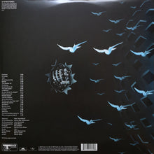 Carica l'immagine nel visualizzatore di Gallery, The Who : Tommy (2xLP, Album, Num, RM, RP, 180)
