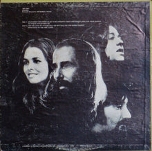 Carica l&#39;immagine nel visualizzatore di Gallery, The Mamas &amp; The Papas : California Dreamin&#39; (LP, Comp)
