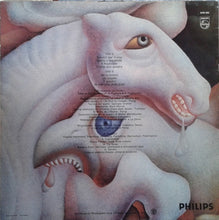 Carica l&#39;immagine nel visualizzatore di Gallery, Le Orme : Storia O Leggenda (LP, Album)
