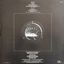 Carica l&#39;immagine nel visualizzatore di Gallery, King Crimson : Red (LP, Album, RE)
