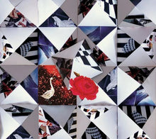 Carica l&#39;immagine nel visualizzatore di Gallery, Santamonica : Curiouser And Curiouser (2xLP, Album, Ltd, RE, RM, Mar)
