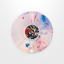 Carica l&#39;immagine nel visualizzatore di Gallery, Santamonica : Curiouser And Curiouser (2xLP, Album, Ltd, RE, RM, Mar)
