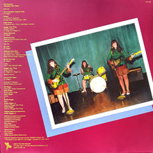 Carica l'immagine nel visualizzatore di Gallery, The Shaggs : "Shaggs' Own Thing" (LP, Album, RE, RM)
